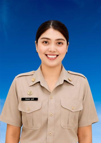 logo picture